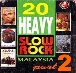 Download Mp3 Slow Rock